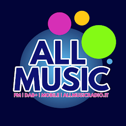 Immagine dell'icona All Music