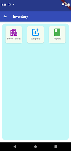 TBINA ERPS Screen 3