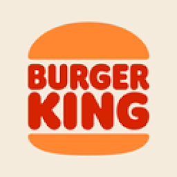 Burger King Belarus: Download & Review