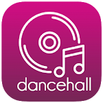 Cover Image of Tải xuống BEST Dancehall Radios 5.2 APK