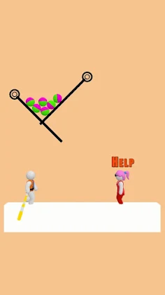 Tweak - Screenshot 4