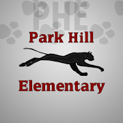 Park Hill Elementary School
