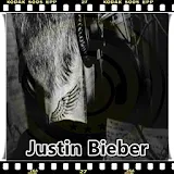 Justin Bieber - Songs icon