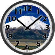Top 18 Personalization Apps Like Mount Fuji Clock - Best Alternatives