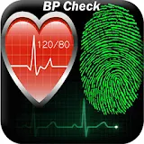 BP Check Point Prank icon