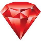 Jewels Deluxe icon