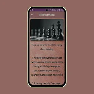 How to play Chess _ Guide