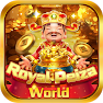 Get Royal Peiza World for Android Aso Report