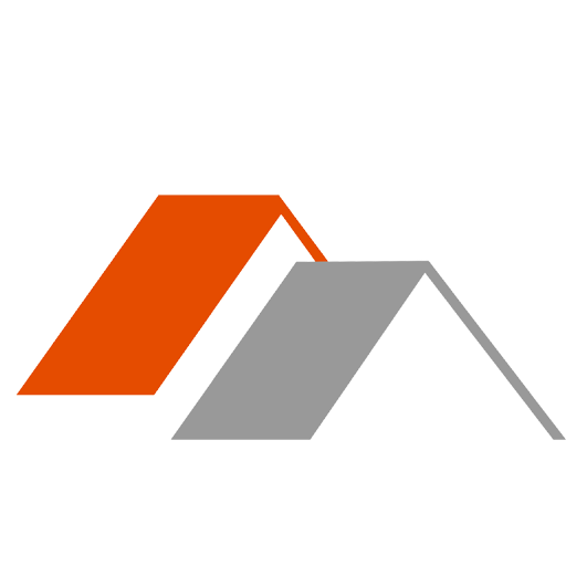 RGRHCL Ashraya Ver - 4.0 logo