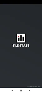 TileStats - Subs Count Tile