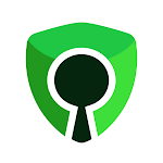 Trusted VPN: VPN Proxy & VPN Unblock Apk