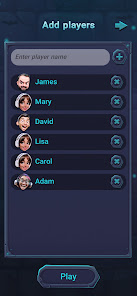 Screenshot image