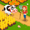 AppyApp Games - Game 4