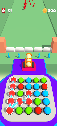 Android application Merge Attack screenshort