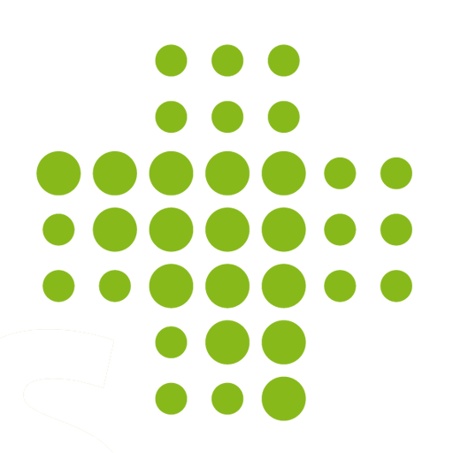 Farmacia Europa logo