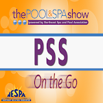 Cover Image of Unduh 2023 Pool & Spa Show  APK