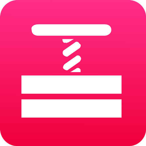 Video Compressor Convert Video Header - AppWisp.com