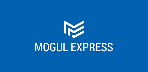 MOGUL-WAREHOUSE