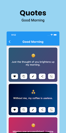 Life Quotes English Screen 3