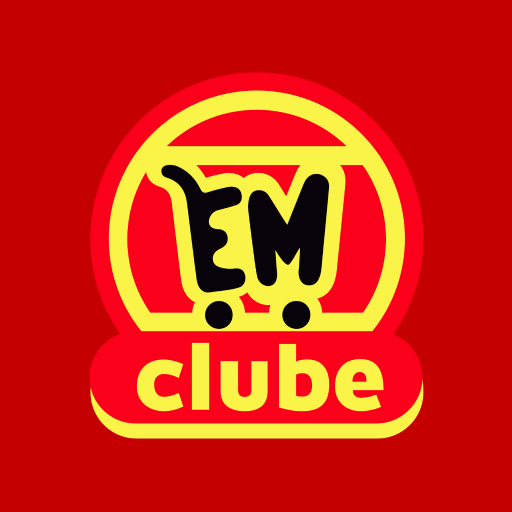 Elizeu Clube logo