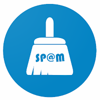 Mail Spam Cleaner