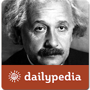 Top 22 Lifestyle Apps Like Albert Einstein Daily - Best Alternatives