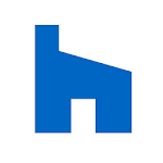 Cover Image of Herunterladen Houzz Pro  APK