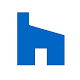 Houzz Pro Laai af op Windows