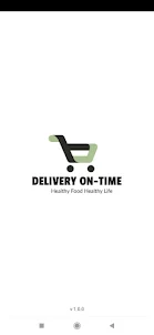 Delivery On-Time