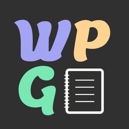 writing-prompt-generator-apps-on-google-play