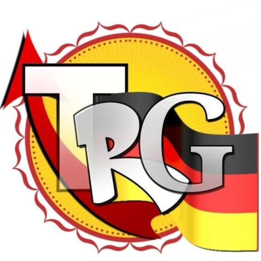 Thamilaruvi Radio Germany TRG