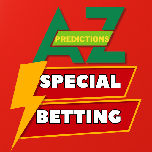 AZ Special Betting | Bet Tips - AppWisp.com