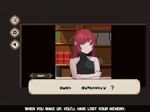 7 Days to End with You - Adventure - games