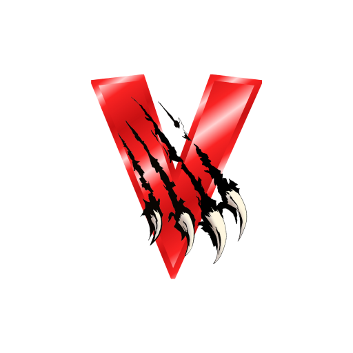Valentine Community Schools NE logo