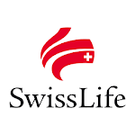 Cover Image of Tải xuống MySwissLife 43.00.43 APK