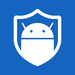 Cover Image of Download Detective Droid  APK