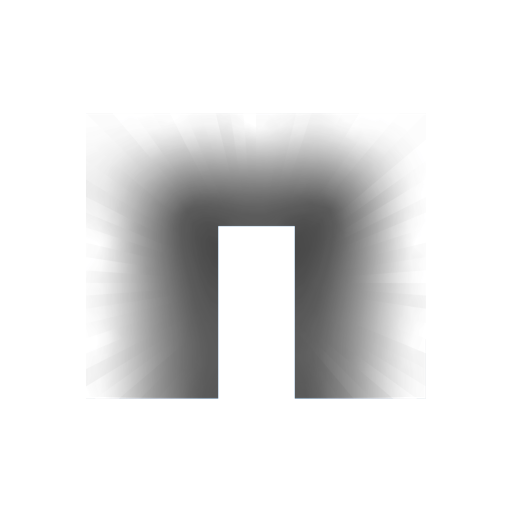 NetApp Nexus  Icon