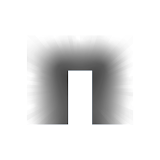 NetApp Nexus icon