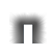 NetApp Nexus icon