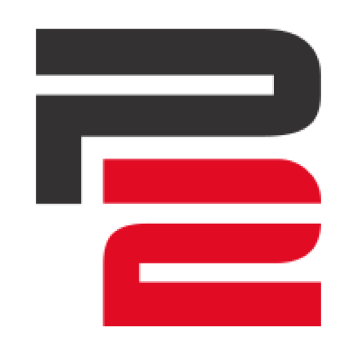 Premiere Performance logo