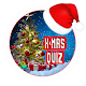 Christmas Quiz Auf Windows herunterladen