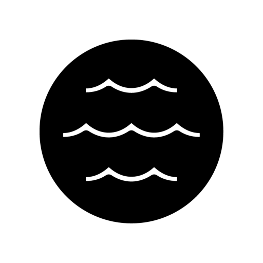 Edgewater logo