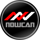 Nowcan Apps icon