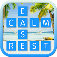 Relax with Words