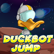 Top 10 Adventure Apps Like Duckbot Jump - Best Alternatives
