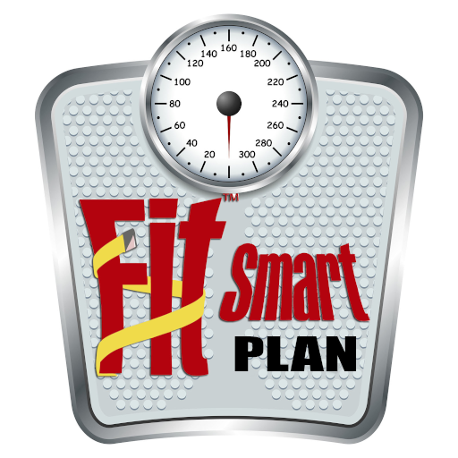 FitSmart Plan logo