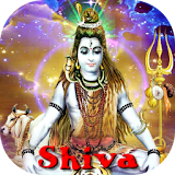 Shivji HD Live Wallpaper icon