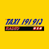Radio Taxi 919 Kraków