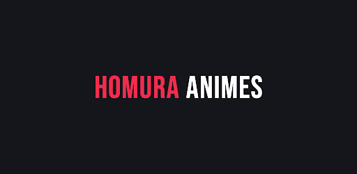 Homura Animes on Windows PC Download Free 1 0 1028 com homuraanimes