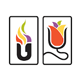 Udvash Unmesh icon